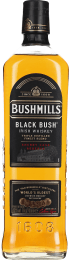 Bushmills Black Bush
