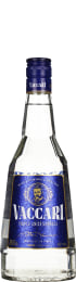 Vaccari Sambuca
