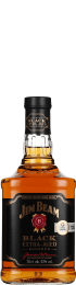 Jim Beam Black