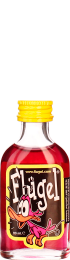 Flugel 40-pack