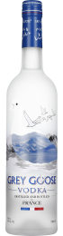 Grey Goose Vodka