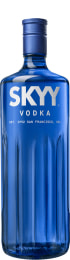 Skyy Vodka