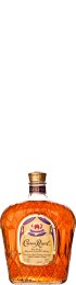 Crown Royal