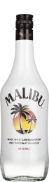 Malibu