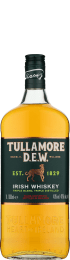 Tullamore Dew