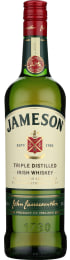 Jameson