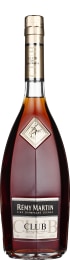 Remy Martin Club