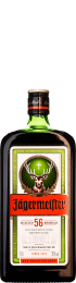 Jägermeister