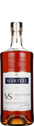 Martell VS