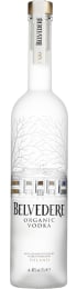 Belvedere Vodka