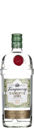 Tanqueray Rangpur Lime
