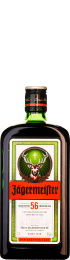 Jägermeister