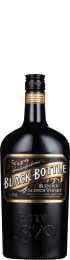 Black Bottle