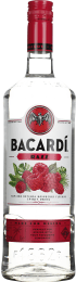 Bacardi Razz