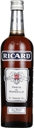 Ricard