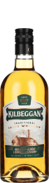 Kilbeggan