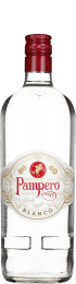 Pampero Blanco