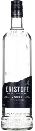 Eristoff Vodka