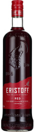 Eristoff Red