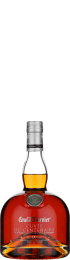 Grand-Marnier Cuvee du Centenaire