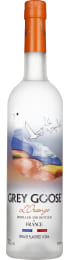 Grey Goose L'Orange