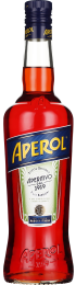 Aperol Aperitivo