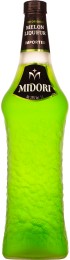 Midori Melon