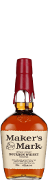 Maker's Mark