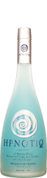 Hpnotiq