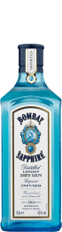 Bombay Sapphire Gin