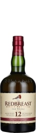 Redbreast 12 years Pot Still