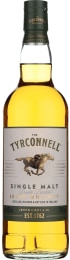 Tyrconnell Single Malt