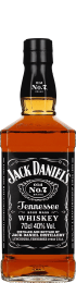 Jack Daniels