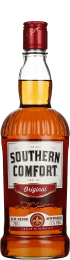 Southern Comfort