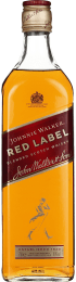 Johnnie Walker Red Label