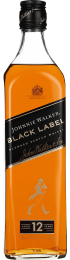 Johnnie Walker Black Label