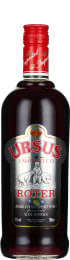 Ursus Roter