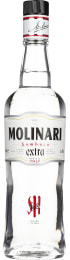Molinari Sambuca