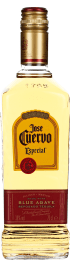 Jose Cuervo Especial Gold Reposado