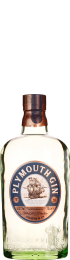 Plymouth Gin
