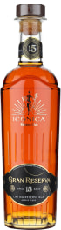 Havana Club Anejo 15anos Gran Reserva