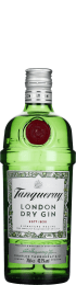 Tanqueray Gin