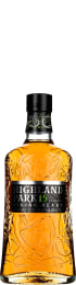 Highland Park 15 years Viking Heart Classic