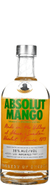 Absolut Mango