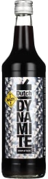 Dutch Dynamite