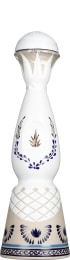 Clase Azul Añejo Tequila