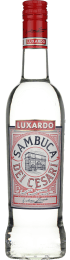 Luxardo Sambuca