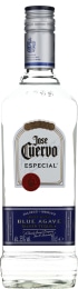 Jose Cuervo Especial Silver