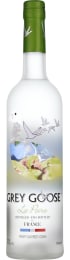 Grey Goose La Poire