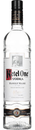 Ketel One Vodka
